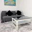 Studio Condo for rent at Supalai Park at Downtown Phuket, Talat Yai