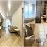 1 спален Кондо на продажу в Chapter Thonglor 25, Khlong Tan Nuea