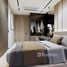 在The Balance Luxury Condominium出售的2 卧室 公寓, 芭东