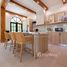 6 Bedroom Villa for sale at Cabarete, Sosua, Puerto Plata