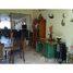 在Vina del Mar出售的3 卧室 屋, Valparaiso