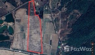 N/A Land for sale in Si Satchanalai, Sukhothai 