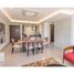2 Habitación Apartamento for sale at BELOW MARKET only $135k Fuly Furnished!!, Manta, Manta, Manabi