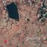  Land for sale in Dong Daeng, Roi Et, Dong Daeng, Chaturaphak Phiman