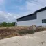  Land for sale at Pinthongland Factory Village, Lahan, Bang Bua Thong, Nonthaburi