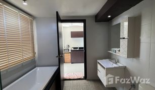 1 Bedroom Condo for sale in Patong, Phuket Bayshore Oceanview Condominium