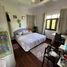 4 Bedroom House for sale in Khao Tao Beach, Nong Kae, Nong Kae