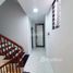 Estudio Casa en venta en Dai Kim, Hoang Mai, Dai Kim
