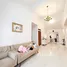 4 Bedroom House for sale in Bekasi Barat, West Jawa, Bekasi Barat, Bekasi