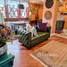 2 Bedroom Condo for sale at Sribumpen Condo Home, Chong Nonsi, Yan Nawa