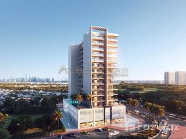 2 Bedroom Apartment for sale at Equiti Arcade, Phase 1, Al Furjan