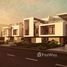 3 Bedroom Apartment for sale at Fifth Square, North Investors Area