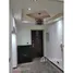 3 chambre Appartement à louer à , Al Rehab, New Cairo City, Cairo