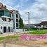  Land for sale in Si Phum, Chiang Mai, Si Phum