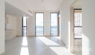 1 Habitación Apartamento en venta en Midtown, Dubái Afnan 3