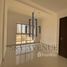 1 спален Квартира на продажу в Spanish Andalusian, Canal Residence, Dubai Studio City (DSC)