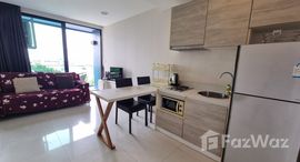 Viviendas disponibles en Acqua Condo