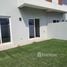 3 спален Таунхаус на продажу в Villanova, Dubai Land, Дубай