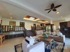 3 Habitación Villa en alquiler en Palm Hill Vista Kathu, Kathu, Kathu, Phuket