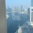 1 Bedroom Apartment for sale at Churchill Residency Tower, Churchill Towers, Business Bay, Dubai