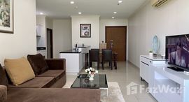 ยูนิตมือสองและให้เช่า