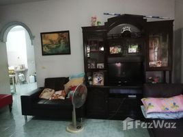 4 Bedrooms House for sale in Wichit, Phuket Single House, 10 minutes driving to Khao Khad