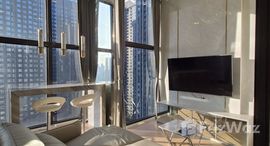 ยูนิตที่เหลืออยู่ในโครงการ ชีวาทัย เรสซิเดนซ์ อโศก