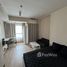 Студия Кондо на продажу в Ideo Rama 9 - Asoke, Huai Khwang
