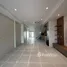 ขายวิลล่า 3 ห้องนอน ใน ฉลอง, ภูเก็ต, ฉลอง