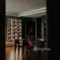 2 Habitación Apartamento en venta en Feliz En Vista, Thanh My Loi