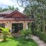 2 Bedroom Villa for sale in Krabi, Ko Lanta Yai, Ko Lanta, Krabi