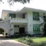 4 Bedroom Villa for rent in Sathon, Bangkok, Thung Mahamek, Sathon
