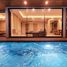 5 Bedroom House for sale at Land and Houses Park, Chalong, Phuket Town, Phuket, Thailand