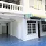 5 Bedroom House for rent in Din Daeng, Bangkok, Din Daeng