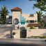 5 Schlafzimmer Villa zu verkaufen im Fay Alreeman, Al Reef Downtown
