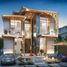 6 침실 Damac Gems Estates 1에서 판매하는 빌라, Artesia, DAMAC Hills (Akoya by DAMAC), 두바이