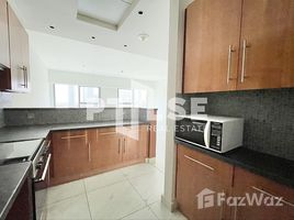 1 спален Квартира на продажу в Central Park Residential Tower, Central Park Tower