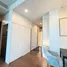1 Bedroom Apartment for rent at Ideo Q Sukhumvit 36, Khlong Tan