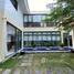 在Hoa Quy, Ngu Hanh Son出租的4 卧室 别墅, Hoa Quy
