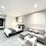 1 спален Кондо на продажу в Phanasons City Condominium, Wichit, Пхукет Тощн, Пхукет