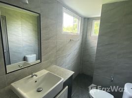 1 Bedroom House for sale at Ao Nang Valley, Ao Nang, Mueang Krabi