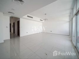 3 спален Дом на продажу в Avencia 45, Avencia, DAMAC Hills 2 (Akoya)