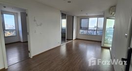 ยูนิตที่เหลืออยู่ในโครงการ ยู ดีไลท์ แอท ตลาดพลู สเตชั่น