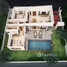 在Krabi Cliff Villas出售的2 卧室 屋, Nong Thale, Mueang Krabi, 甲米