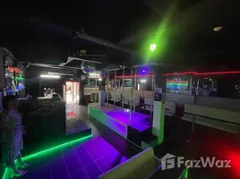 7 Schlafzimmer Shophaus zu verkaufen in Bang Lamung, Pattaya, Bang Lamung, Pattaya, Chon Buri, Thailand