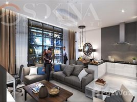 2 спален Квартира на продажу в Oasis 2, Oasis Residences