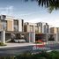 4 chambre Maison de ville à vendre à Mudon Al Ranim 4., Golf Promenade