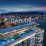3 Habitación Apartamento en alquiler en The Filmore Da Nang, Binh Thuan