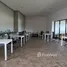 Maison 2 chambre à louer à Piedades de Santa Ana, Mora