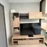 Estudio Departamento en alquiler en Venti, Bukit Balik Pulau
